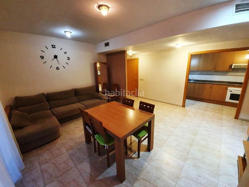 Foto a52dde64-5956-4b25-8642-bab065109dcd. Appartement avec chauffage piscine dans Fenals Lloret de Mar