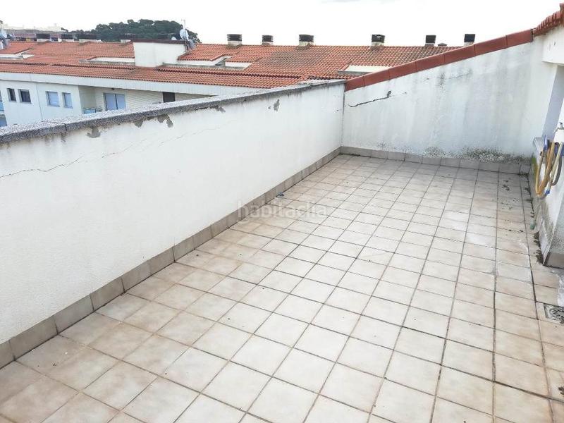 Foto afb86c39-8d16-48fd-b01f-7e97e95dd671. Appartement avec chauffage piscine dans Fenals Lloret de Mar