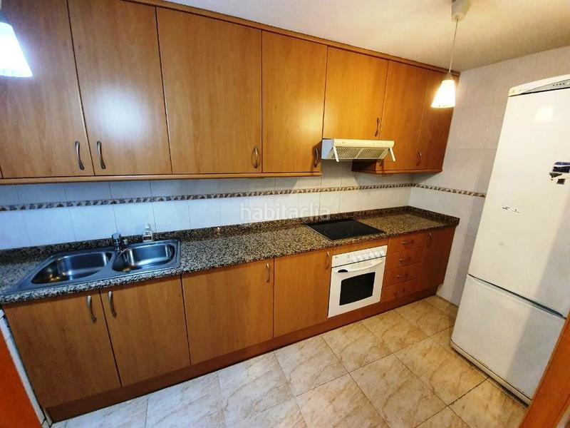 Foto bd506dd8-ee42-4f62-ada9-c50e3b59a64e. Appartement avec chauffage piscine dans Fenals Lloret de Mar