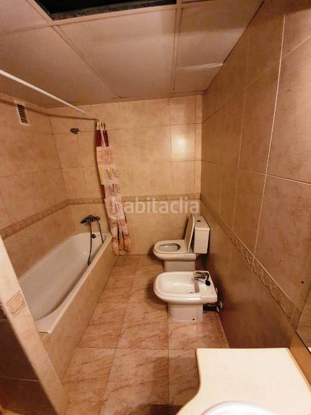 Foto cabb441d-7e80-4c07-87d6-7f130ce16db3. Appartement avec chauffage piscine dans Fenals Lloret de Mar