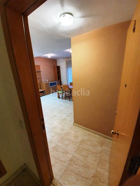 Foto d0fa1c59-206e-42f2-86aa-c60dad61e4f0. Appartement avec chauffage piscine dans Fenals Lloret de Mar