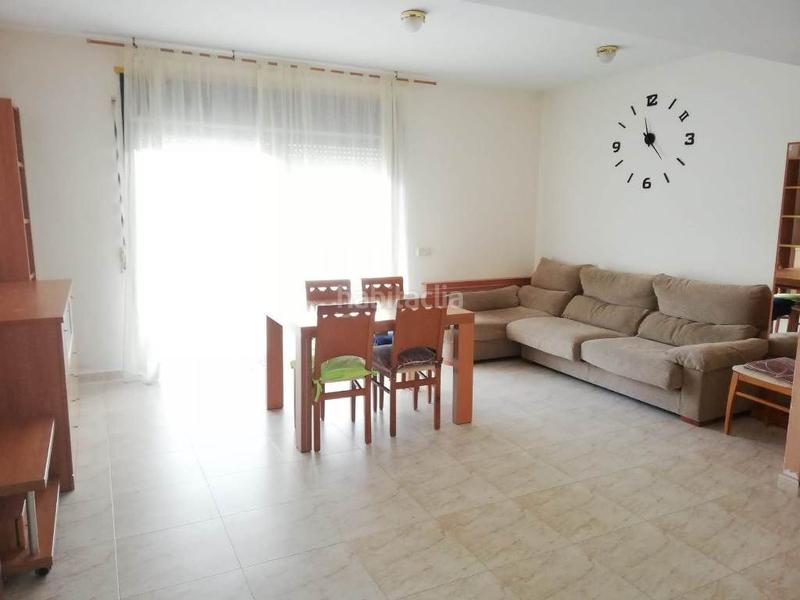 Foto d29b735a-aa9f-4da4-bb0d-73b94a3c86ae. Appartement avec chauffage piscine dans Fenals Lloret de Mar