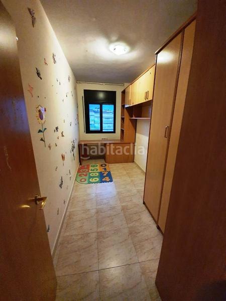Foto d8669738-5c54-4d26-a196-2e314e0ecfe9. Appartement avec chauffage piscine dans Fenals Lloret de Mar