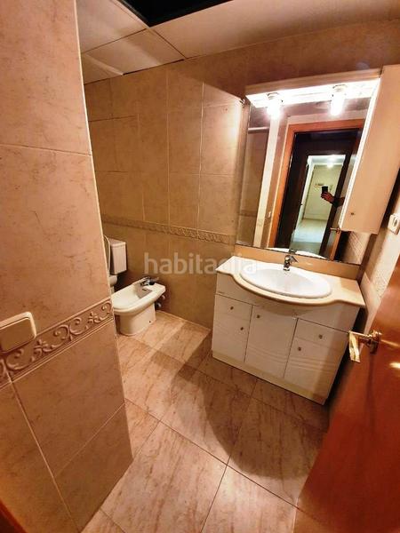 Foto ee0e5f24-8595-4892-821d-28faa2f4b1cb. Appartement avec chauffage piscine dans Fenals Lloret de Mar