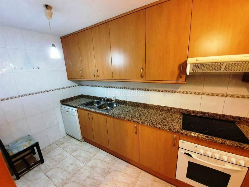 Foto fc3adb85-4b7e-43cc-a1d1-a68b0e5c4798. Appartement avec chauffage piscine dans Fenals Lloret de Mar