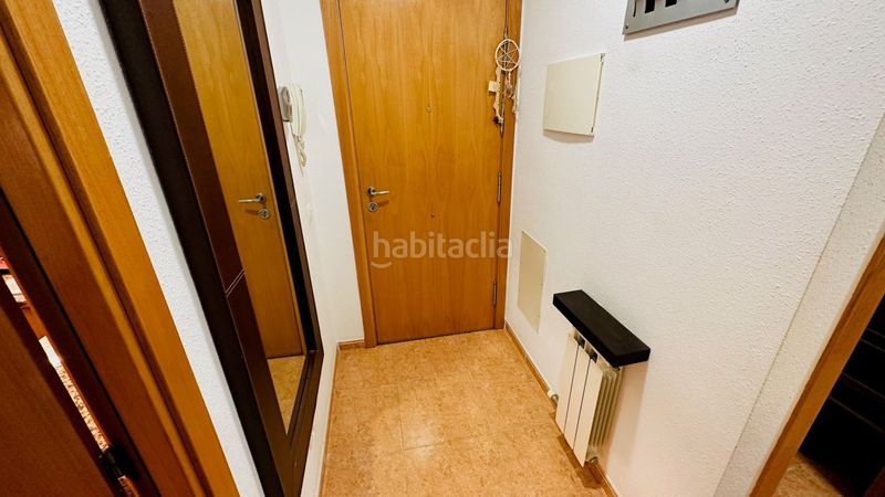Foto 46634218-4a1d-4ae8-81b3-4737d545a5e8. Pis amb calefacció piscina a El Molí-El Rieral Lloret de Mar