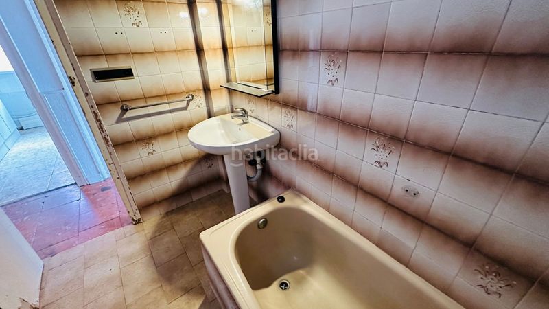 Foto 0a490115-cb53-4967-97e0-89bcbf08c518. Apartament a Centre Lloret de Mar