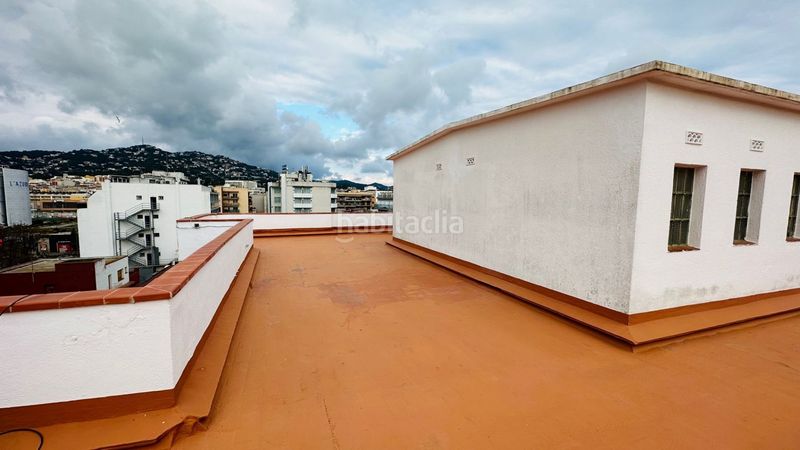 Foto 0ad37493-9b8d-469c-bbdf-01289bb364f3. Apartament a Centre Lloret de Mar
