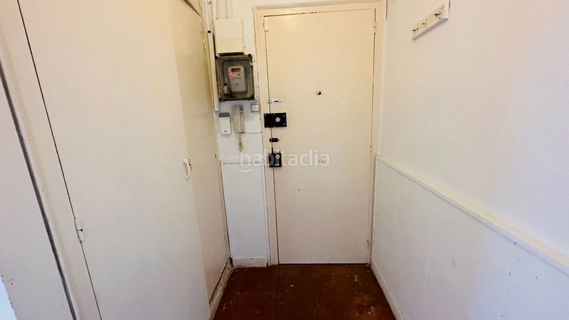 Foto 164dd29e-71bd-4cac-8aa8-723977c1dbab. Apartament a Centre Lloret de Mar