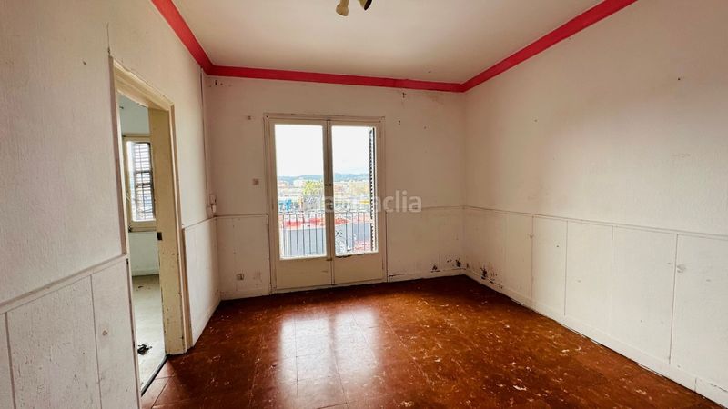 Foto 3675dc99-39dd-4a0b-b408-7cfff933d06b. Apartament a Centre Lloret de Mar