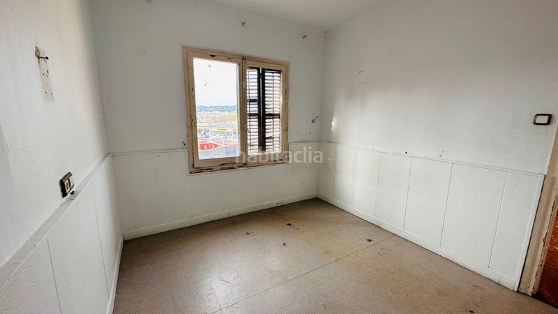 Foto 4a281a9e-ca42-4aea-9d6a-f78045e1f5c3. Apartament a Centre Lloret de Mar