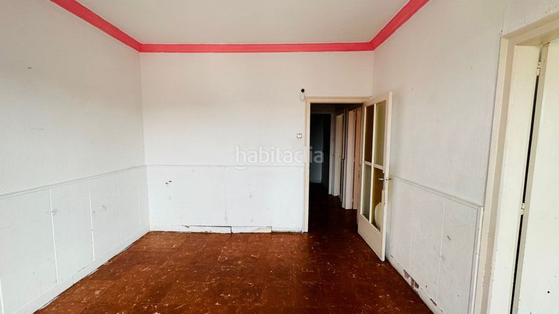 Foto 620cb50c-2e89-46c6-818b-e85bd70a6ce3. Apartament a Centre Lloret de Mar