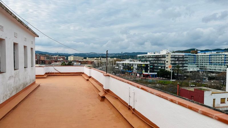 Foto 877a655b-f464-4221-99a9-aaaab59bde53. Apartament a Centre Lloret de Mar