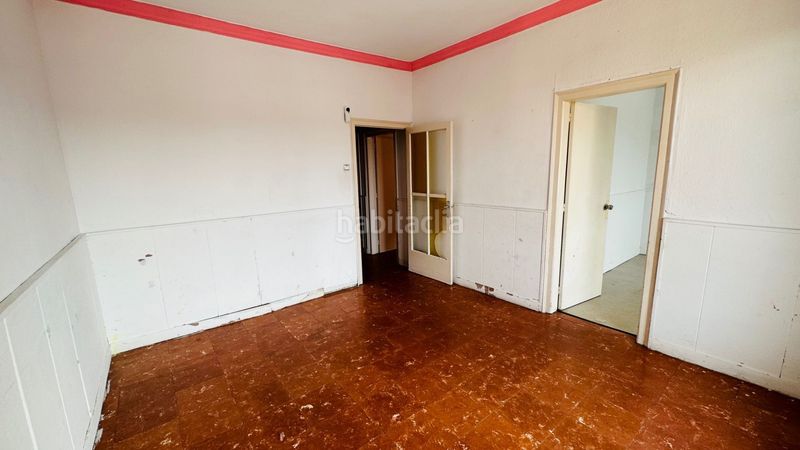 Foto b234b534-5f8a-4312-aee2-99b4220b561c. Apartament a Centre Lloret de Mar