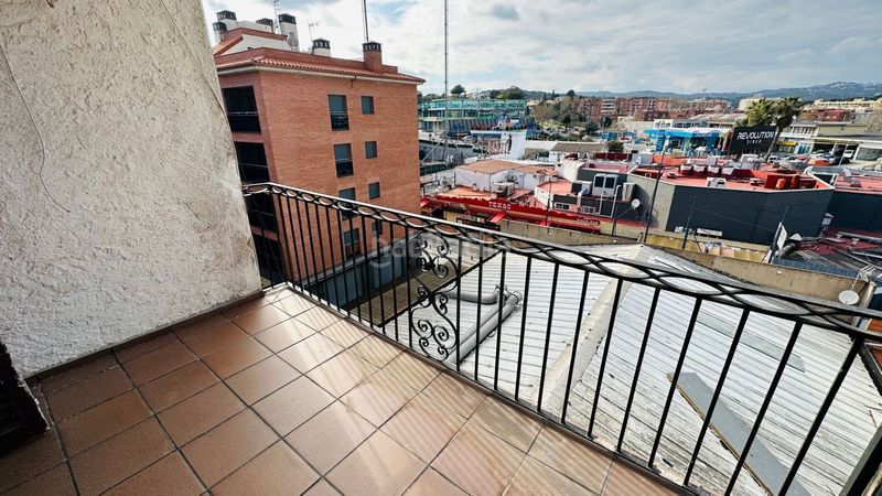 Foto b393f83a-875d-4609-9436-52e365aa9a95. Apartament a Centre Lloret de Mar