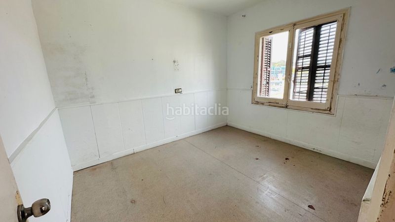 Foto b48a8ff8-a41d-4784-b7ad-ecec0a919610. Apartament a Centre Lloret de Mar