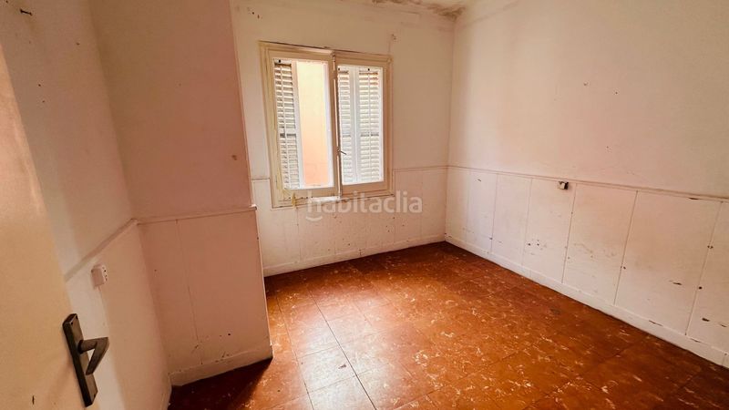 Foto be75a07f-08a9-409b-b01d-fc0c4fc3e522. Apartament a Centre Lloret de Mar
