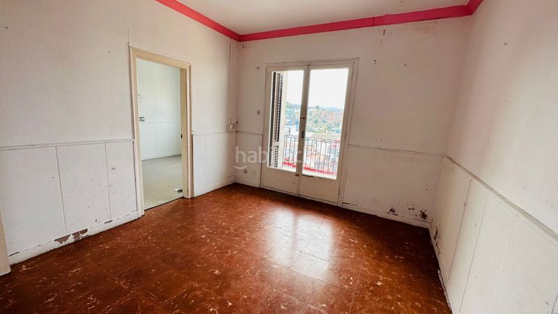 Foto c36db68a-b9a9-435d-9125-6fecdf5f62a2. Apartament a Centre Lloret de Mar