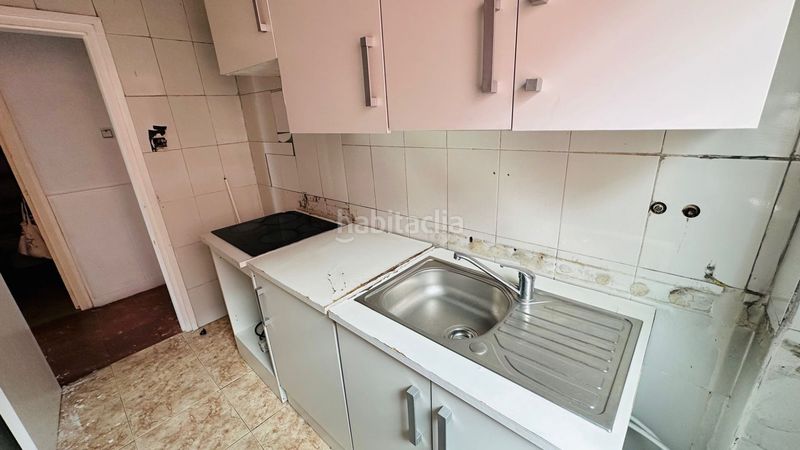 Foto c5576fbe-2636-4bcc-aab8-3588066113e6. Apartament a Centre Lloret de Mar