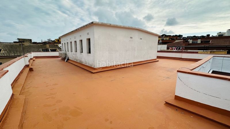 Foto d31f01cb-b94c-4f0b-bfbe-b45fae489fc8. Apartament a Centre Lloret de Mar