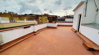 Piccolo appartamento  Ponient. Piso para reformar en el pleno corazón del  lloret de mar
