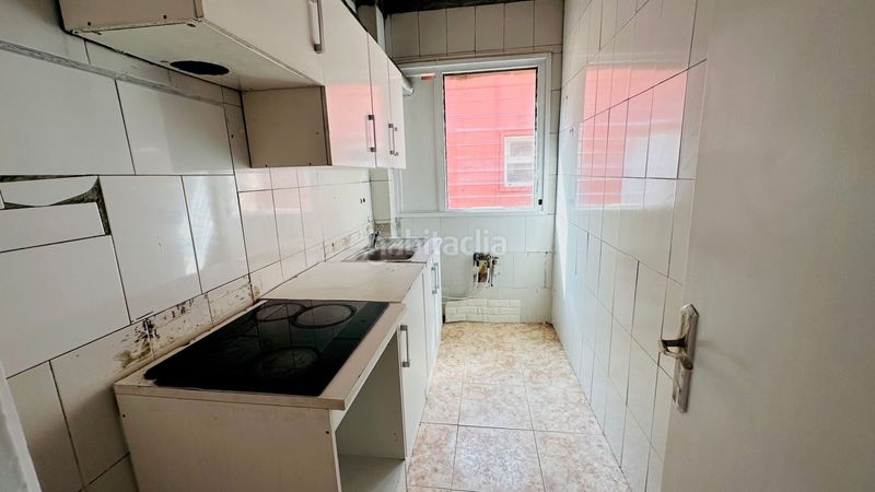 Foto fc89514e-b800-464e-adf9-9e4c127ab716. Apartament a Centre Lloret de Mar