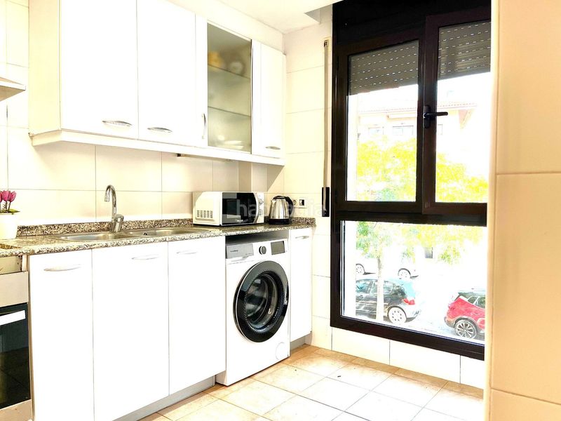 Foto 03320b1f-9478-4a24-b0b9-30cc509e8220. Piso bonito piso de 2 habitaciones en la zona los jardines de Santa Clotilde en Lloret de Mar