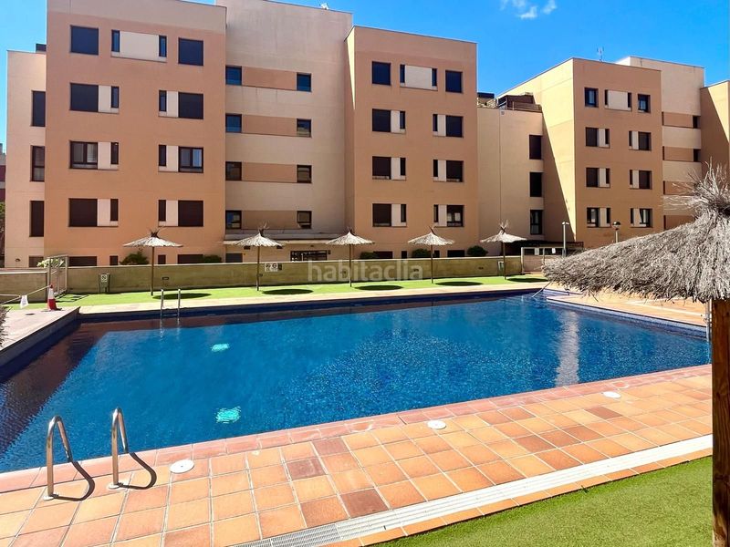 Foto 04ce42e1-d22b-4237-9271-f2e8de02f4d9. Piso bonito piso de 2 habitaciones en la zona los jardines de Santa Clotilde en Lloret de Mar