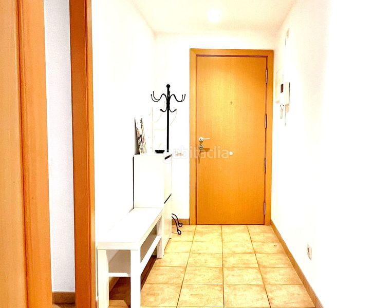 Foto 0c81dc29-ddde-4821-8d4a-13bea9535ffe. Piso bonito piso de 2 habitaciones en la zona los jardines de Santa Clotilde en Lloret de Mar