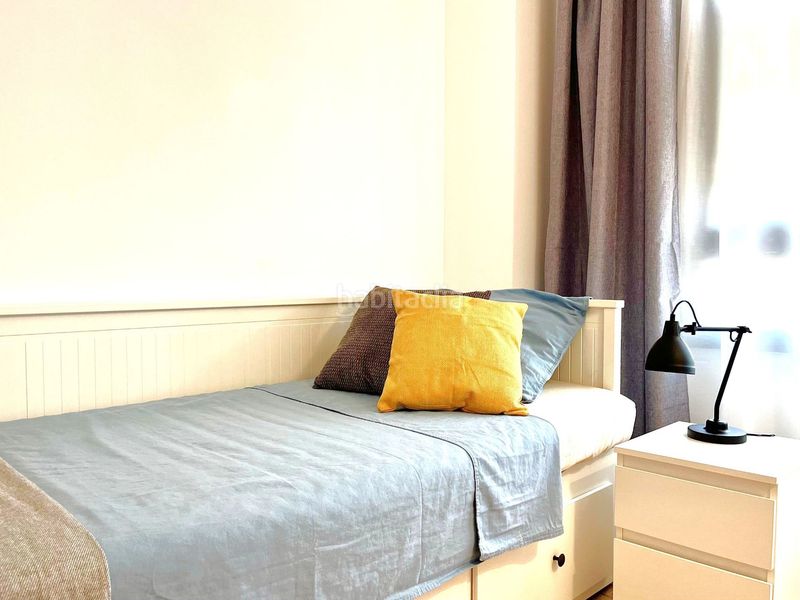 Foto 18892d12-0ded-45cc-8173-b1009991d5ba. Piso bonito piso de 2 habitaciones en la zona los jardines de Santa Clotilde en Lloret de Mar