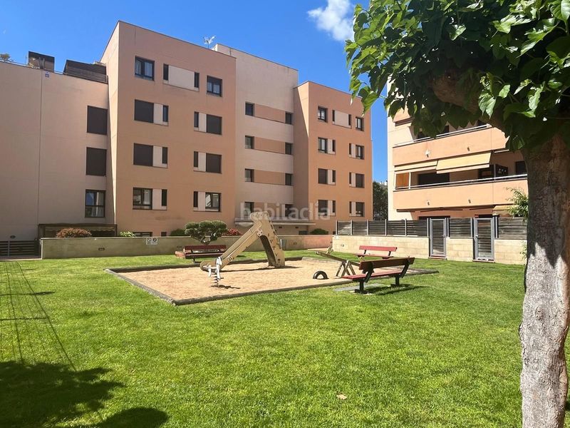 Foto 2be184d5-7746-4d76-ade1-01f224ecdeb6. Piso bonito piso de 2 habitaciones en la zona los jardines de Santa Clotilde en Lloret de Mar