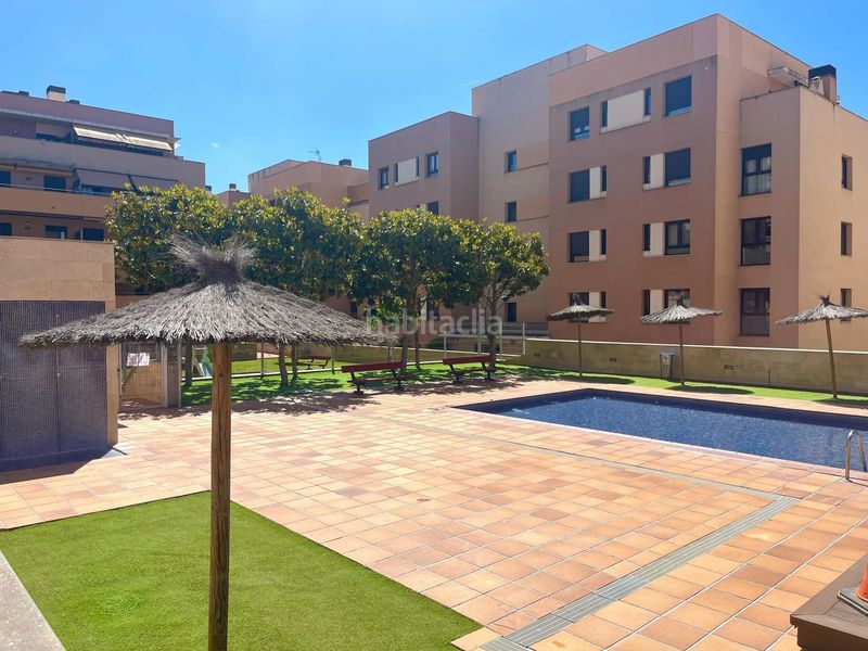 Foto 40fb46c5-d33e-497a-9d4c-e48209a89d8d. Piso bonito piso de 2 habitaciones en la zona los jardines de Santa Clotilde en Lloret de Mar