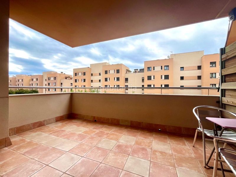 Foto 44c58d1e-db45-420c-be99-8306647b0076. Piso bonito piso de 2 habitaciones en la zona los jardines de Santa Clotilde en Lloret de Mar