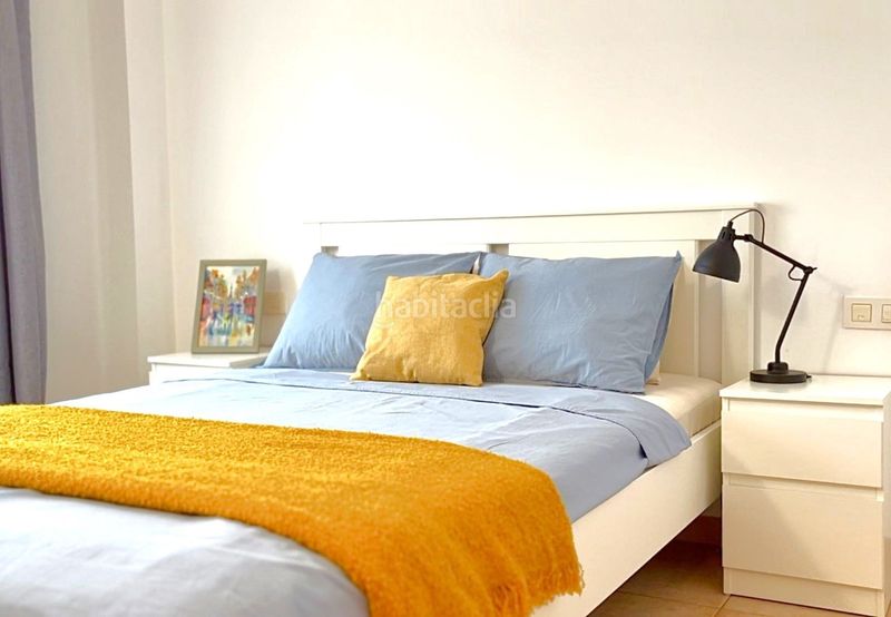 Foto 47703b8a-6a63-41f4-879d-0134fd5d7c8e. Piso bonito piso de 2 habitaciones en la zona los jardines de Santa Clotilde en Lloret de Mar