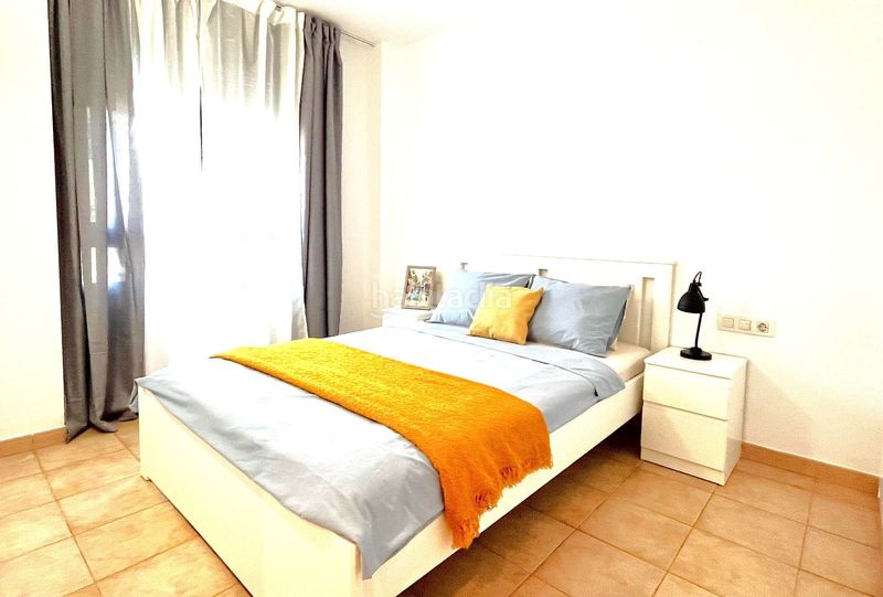 Foto 58c77ef8-1a16-47a6-99a8-a1460eb83f8b. Piso bonito piso de 2 habitaciones en la zona los jardines de Santa Clotilde en Lloret de Mar