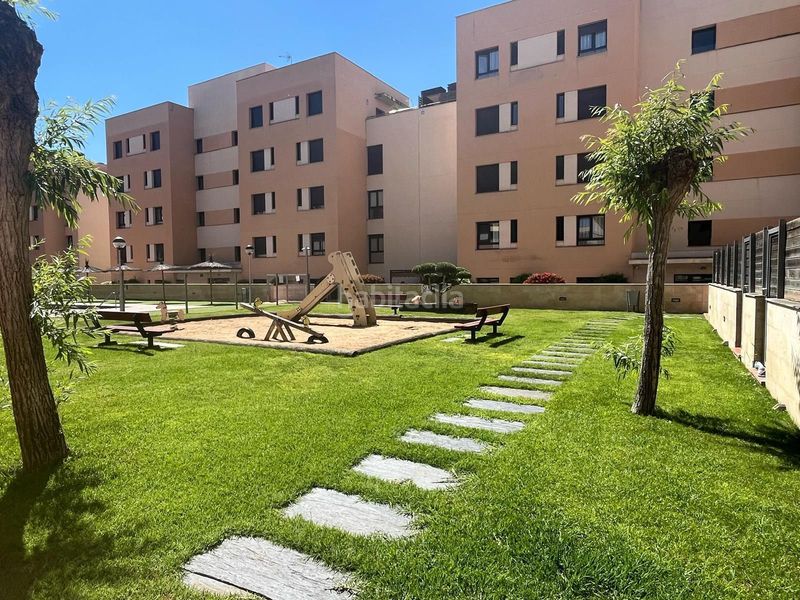 Foto 5cbd057d-3441-4db4-89b2-e1869f689fe6. Piso bonito piso de 2 habitaciones en la zona los jardines de Santa Clotilde en Lloret de Mar