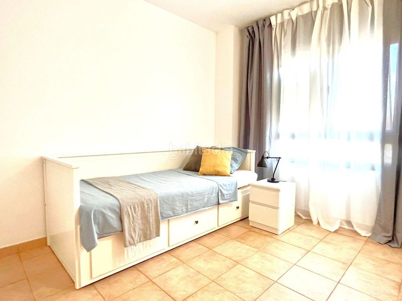 Foto ad78c72b-2def-4a74-861b-ddf3cc1b0b0b. Piso bonito piso de 2 habitaciones en la zona los jardines de Santa Clotilde en Lloret de Mar