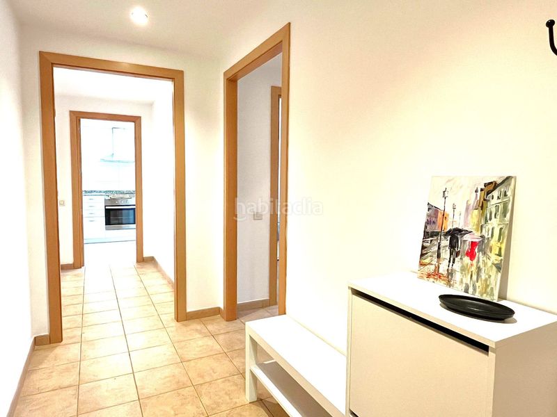 Foto bccc34c9-7c7d-450d-b8bd-71eb362a7c0f. Piso bonito piso de 2 habitaciones en la zona los jardines de Santa Clotilde en Lloret de Mar