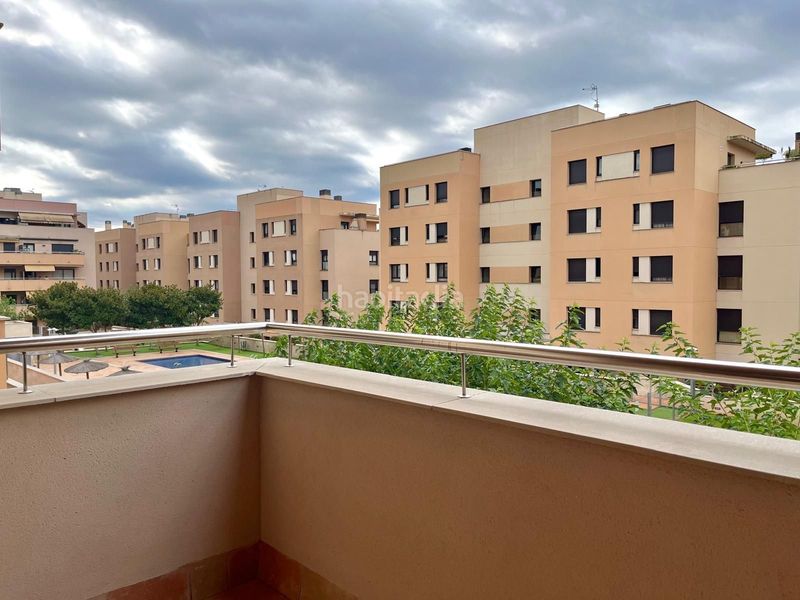 Foto cc0bff80-3d17-4439-b120-5e479e543e0f. Piso bonito piso de 2 habitaciones en la zona los jardines de Santa Clotilde en Lloret de Mar