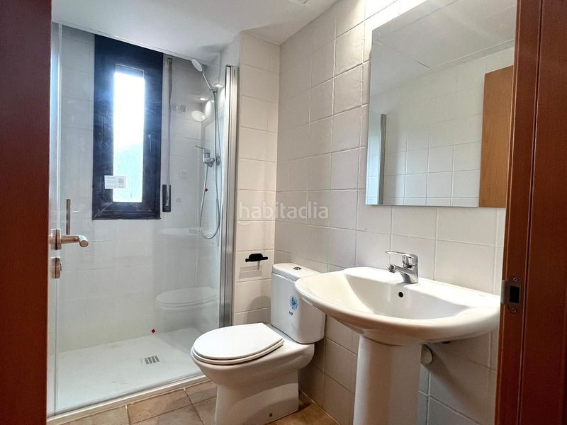 Foto fc0984b6-7b52-406b-b2a6-a64285970985. Piso bonito piso de 2 habitaciones en la zona los jardines de Santa Clotilde en Lloret de Mar