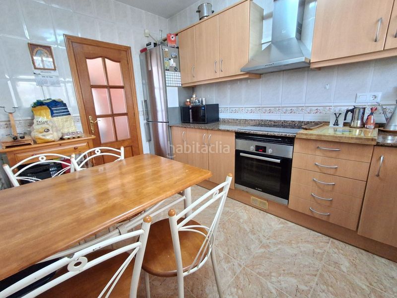Foto 2015d380-4874-44d9-bfba-f3c7997e8194. Casa amb calefacció piscina a Aiguaviva Parc Vidreres