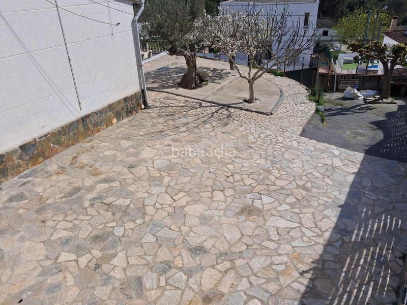 Foto 66d4be4b-c19d-472b-b473-bdfbcf514075. Casa amb calefacció piscina a Aiguaviva Parc Vidreres