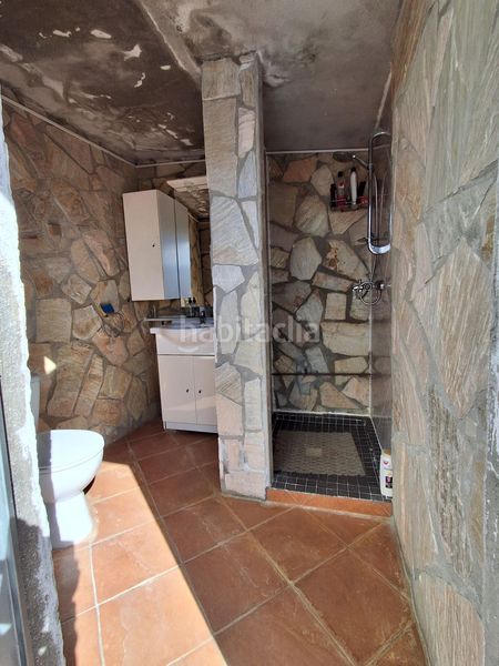 Foto 9194fb3b-fc7f-4f07-b185-aad9fe719e7e. Casa amb calefacció piscina a Aiguaviva Parc Vidreres