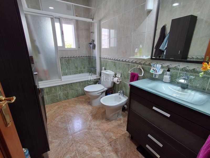 Foto d6d9d0df-61ac-4a9c-9bc0-1c990c2ac80e. Casa amb calefacció piscina a Aiguaviva Parc Vidreres