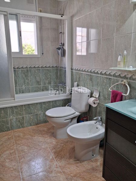 Foto ff0a07d6-07ca-4fc2-9237-687ee42aeb28. Casa amb calefacció piscina a Aiguaviva Parc Vidreres