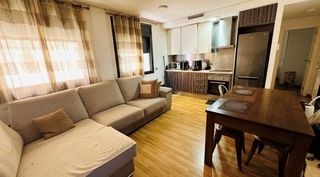 Apartament  Jardins. Moderno apartamento en el pleno corazón de lloret de mar