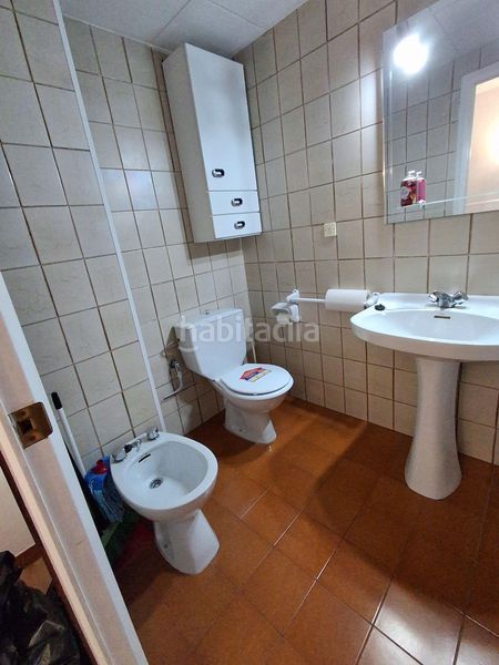 Foto 5b8f5c6a-1099-4647-8041-f532f22583a0. Estudi amb piscina a Centre Lloret de Mar