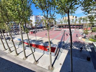 Studio à Centre. Estudio en venta en el centro de la población, muy bien situado.