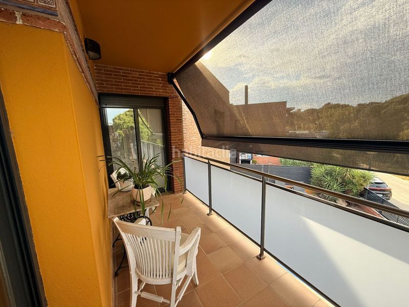 Foto 6a97d118-de06-44f9-aa67-f0168a219e4e. Casa amb calefacció piscina a Santa Clotilde Lloret de Mar