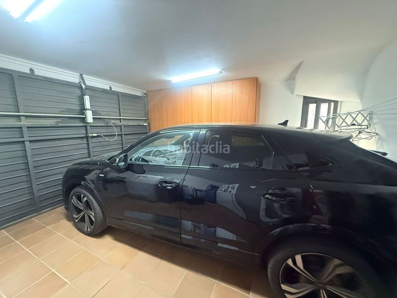 Foto a361371e-c202-446a-84dc-d995731737e5. Casa amb calefacció piscina a Santa Clotilde Lloret de Mar